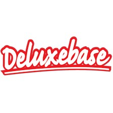 Deluxebase 